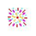 pop