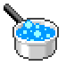 potboil