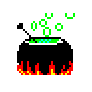 potion