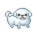 pug