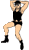 pump