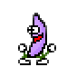 purple-guy