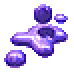 purpleblob