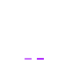 purpleheart