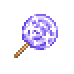 purplelolly