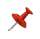 pushpin