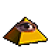 pyramid
