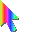 rainbow-ani