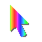 rainbow_ani