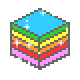 rainbow_cube