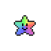rainbow_star