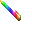 rainbowwand