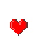 redhearts