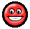 redsmiley