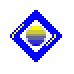 rhombus