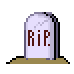 rip