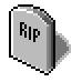 rip2
