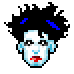 robertsmith