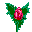 rose_2