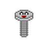 screw2