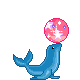 sealball