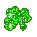 shamrock