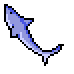 shark