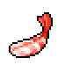 shrimp