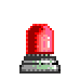 sirenlight