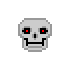 skullani