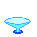 slushee