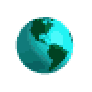 smallglobe