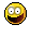 smile3