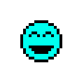 smile_11
