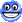 smileyblue