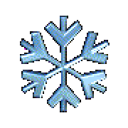 snowflake