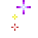 sparkle3