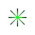 sparkle6