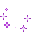sparkle_4