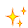 sparkle_5