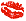 sparklelips