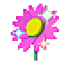 sparklyflower