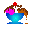 sundae