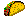 taco