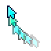 teal-cursor