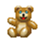 teddy5