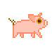 tinypig