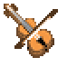 tinyviolin