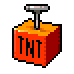 tnt