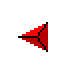 triangle